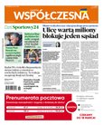 : Gazeta Współczesna - 50/2022