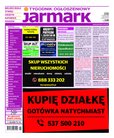 : Jarmark - 1/2022