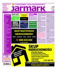 : Jarmark - 2/2022
