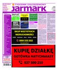 : Jarmark - 3/2022