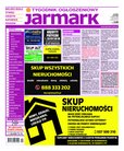 : Jarmark - 4/2022
