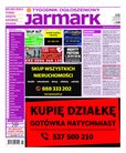 : Jarmark - 5/2022