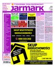 : Jarmark - 6/2022