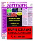 : Jarmark - 7/2022