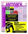 : Jarmark - 8/2022