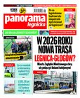 : Panorama Legnicka - 16/2022