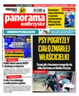 : Panorama Wałbrzyska  - 6/2022