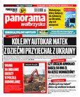: Panorama Wałbrzyska  - 10/2022