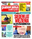 : Panorama Wałbrzyska  - 14/2022