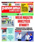 : Panorama Wałbrzyska  - 24/2022