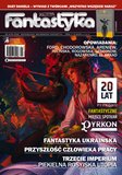 : Nowa Fantastyka - 5/2022