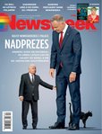 : Newsweek Polska - 44/2023