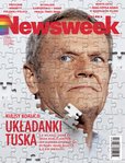 : Newsweek Polska - 45/2023