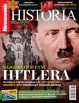: Newsweek Polska Historia - 2/2023