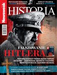 : Newsweek Polska Historia - 3/2023