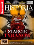 : Newsweek Polska Historia - 4/2023