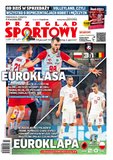 : Przegląd Sportowy - 75/2023