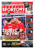 : Przegląd Sportowy - 76/2023