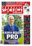 : Przegląd Sportowy - 78/2023