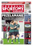 : Przegląd Sportowy - 88/2023