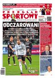 : Przegląd Sportowy - 103/2023