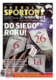 : Przegląd Sportowy - 105/2023