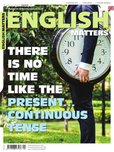 : English Matters - wrzesień-październik 2023