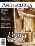: Archeologia Żywa - 2/2023