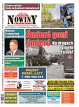 : Nowiny Nyskie - 17/2023