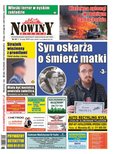 : Nowiny Nyskie - 18/2023