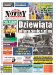 : Nowiny Nyskie - 19/2023