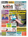: Nowiny Nyskie - 24/2023