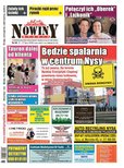 : Nowiny Nyskie - 28/2023