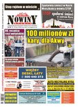 : Nowiny Nyskie - 29/2023