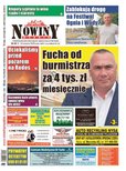 : Nowiny Nyskie - 32/2023