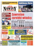 : Nowiny Nyskie - 37/2023