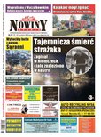 : Nowiny Nyskie - 38/2023