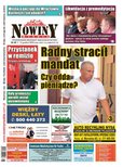 : Nowiny Nyskie - 49/2023