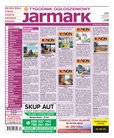 : Jarmark - 30/2023