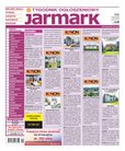 : Jarmark - 31/2023
