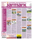 : Jarmark - 32/2023