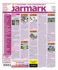 : Jarmark - 33/2023