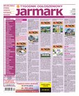 : Jarmark - 34/2023