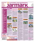 : Jarmark - 35/2023