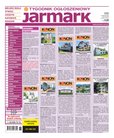 : Jarmark - 36/2023