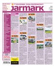 : Jarmark - 37/2023