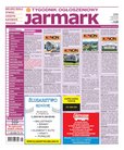 : Jarmark - 38/2023