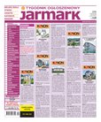 : Jarmark - 39/2023