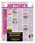 : Jarmark - 40/2023