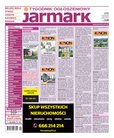 : Jarmark - 41/2023